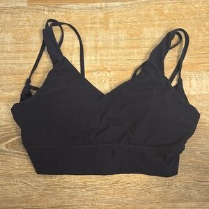 BuffBunny Sports Bra